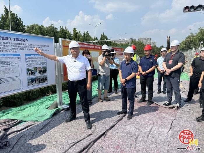 ����·����ͬ�ģ�����ͨ��������������Э��չ�¶�����