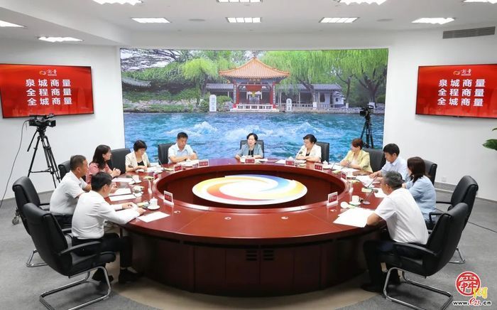 ����Э�ٿ�����·����ͬ�ģ�����ͨ�������Ż����е�·�پ�������¶�������̸��